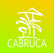 Logo - cabruca.jpg