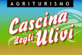 Logo - cascina.jpg
