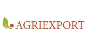 Logo - export.png
