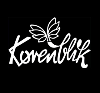 Logo - korenblik.jpg