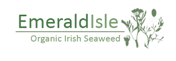 Logo - emerald.png