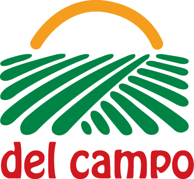 Logo - delcamp.png