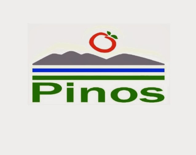 Logo - pinos.JPG