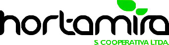 Logo - Hortamira S.C.L