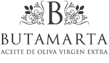 Logo - BUTAMARTA