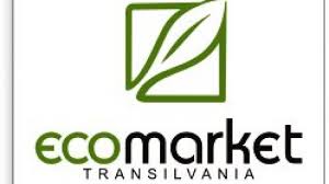 Eco Market Transilvania de Rumanía 