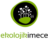 Logo - IMECE EKOLOJIK YASAM & ORGANIK URUNLER