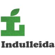 Logo - indilleida.jpg