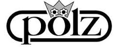 Logo - polz.jpg