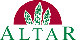 Logo - altar.png