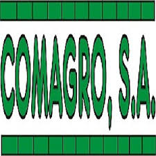 Logo - comagro.jpg