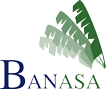 Logo - Logo-Banasa-contacto.png