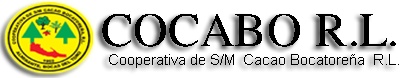 Logo - cacaobocatoreña.png