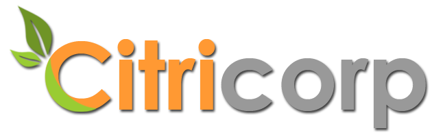 Logo - citricorp.png