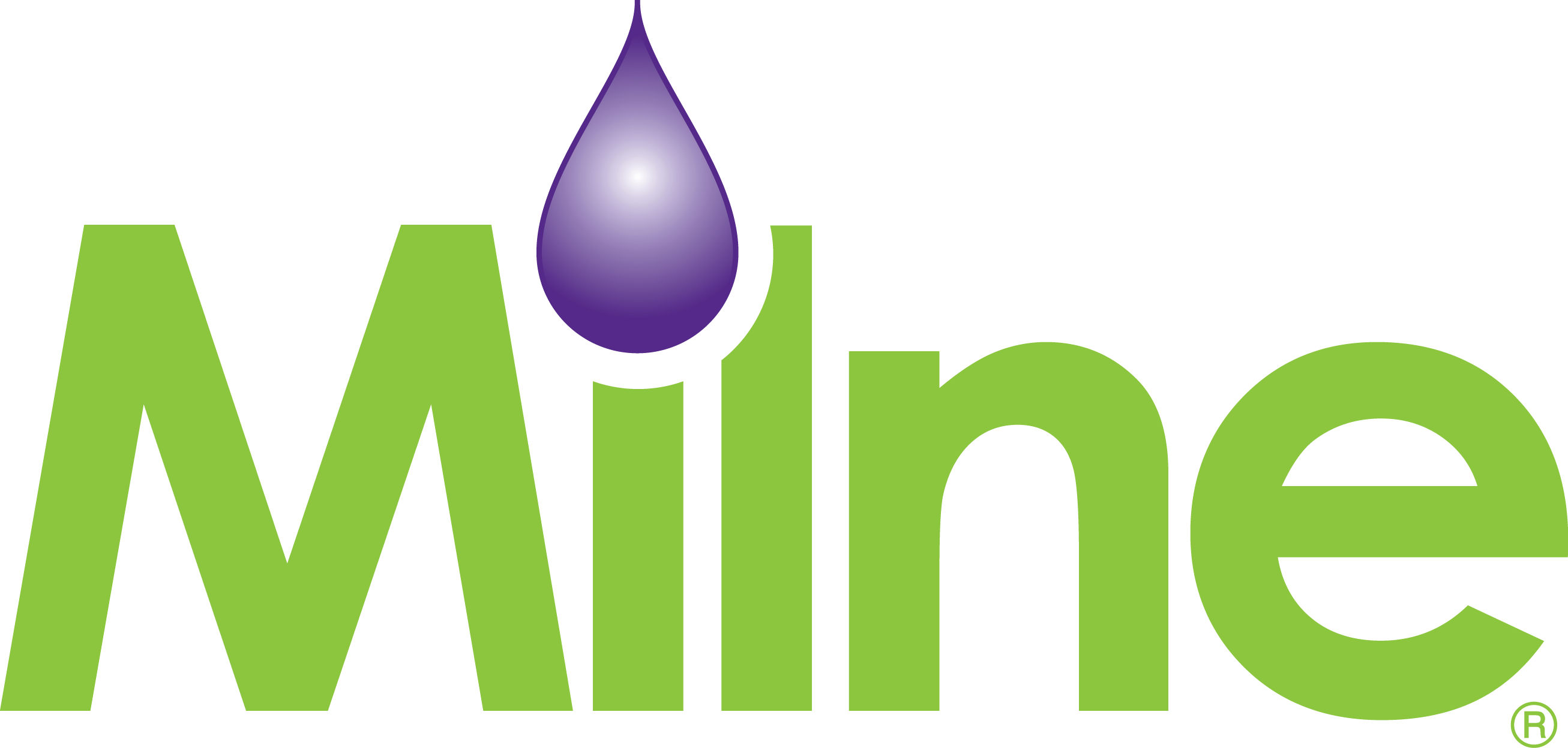 Logo - milne.png