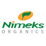 Logo - nimeks.jpg