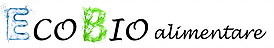 Logo - ecobioalimentari.png