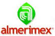 Logo - Almerimex.jpg