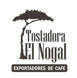Tostadora El Nogal de Colombia - ppfam.com