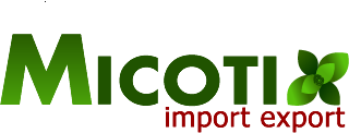Logo - micotix.png