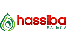 Logo - hassiba.jpg
