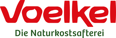 Logo - voelkel.png