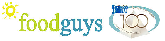 Logo - foodguys.jpg