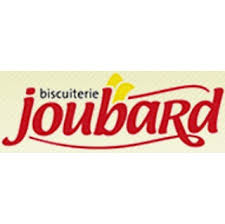 Logo - JOUBARD CELTE NATURE