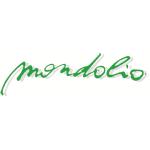 Logo - mondolio.jpg