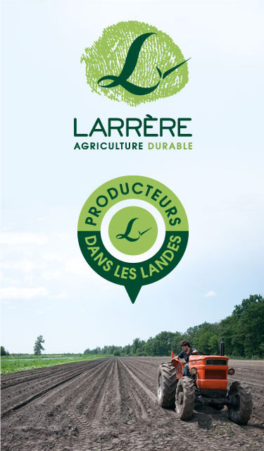 Logo - larrere.jpg