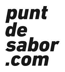 Logo - Puntdesabor