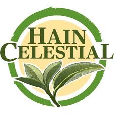 Logo - celestial.jpg