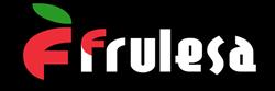 Logo - frulesa.jpg