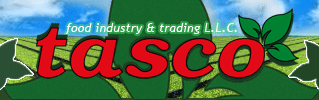 Logo - tascofood.gif