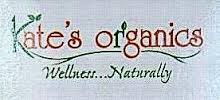 Logo - kates.jpg
