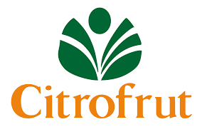 Logo - Citrofrut.png