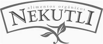 Logo - Nekutli.jpg