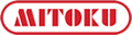 Logo - mitoku.gif