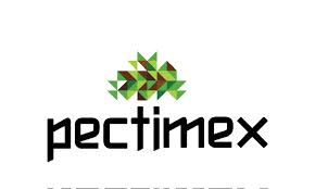 Logo - Pectimex.jpg