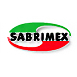 Logo - sabrimex.jpg