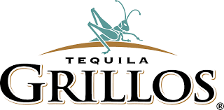 Logo - grillos.png
