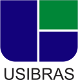 Logo - Usibras
