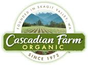 Logo - cascadian.jpg