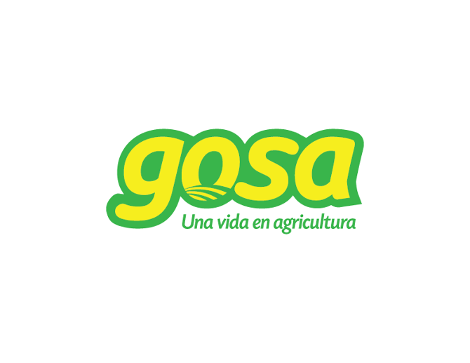 Logo - Productores Agrícolas, Frutícolas y Forestales