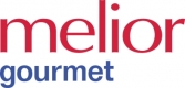 Logo - melior.jpg