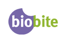 Logo - Biobite GMBH