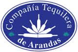 Logo - Compañia Tequilera de Arandas