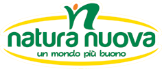 Natura Nuova SRL de Italia 