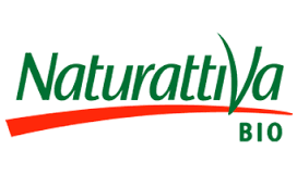 Logo - naturattiva.png