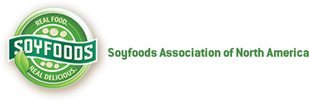 Logo - soyfoods.png